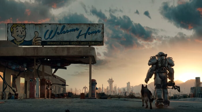 Fallout-4-Welcome-Home-700x389.jpg