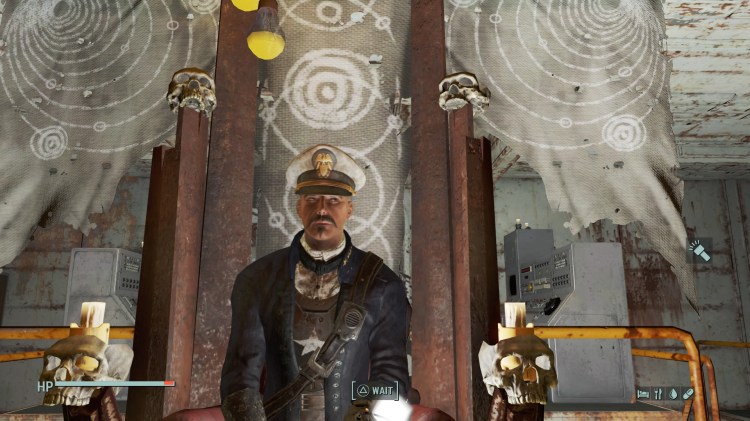 Fallout 4_20160524220129