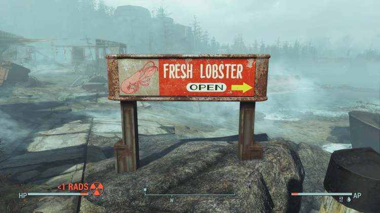 Fallout 4_20160529080534